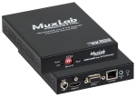MuxLab MIP 201-TD